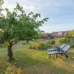 Gartenliebe * فارين